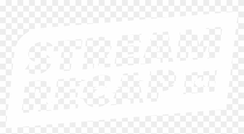 Streamrecap Logo - Poster Clipart #1826125