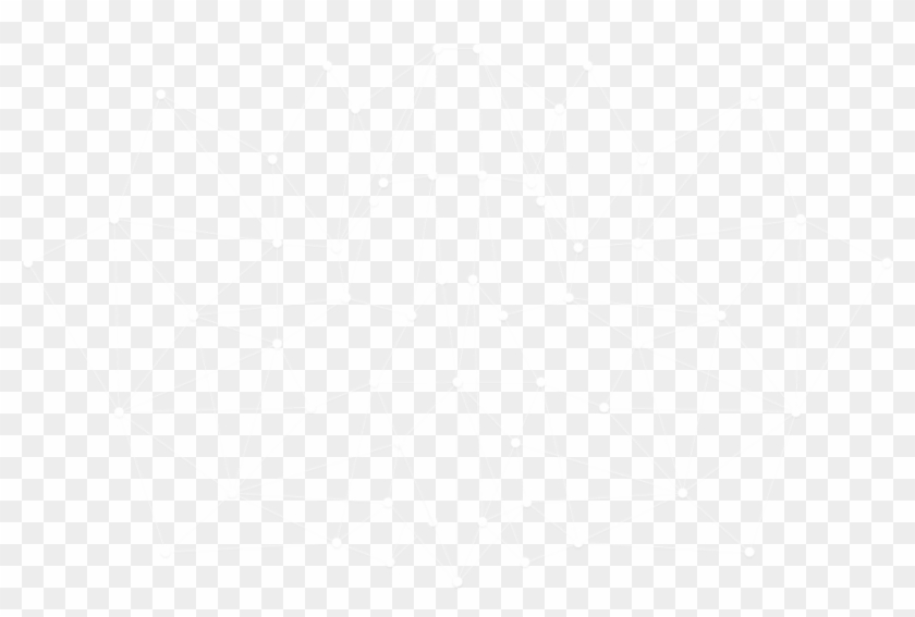 Jt Dp Particles - Monochrome Clipart