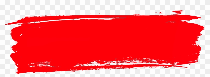 Paint - Illustration Clipart