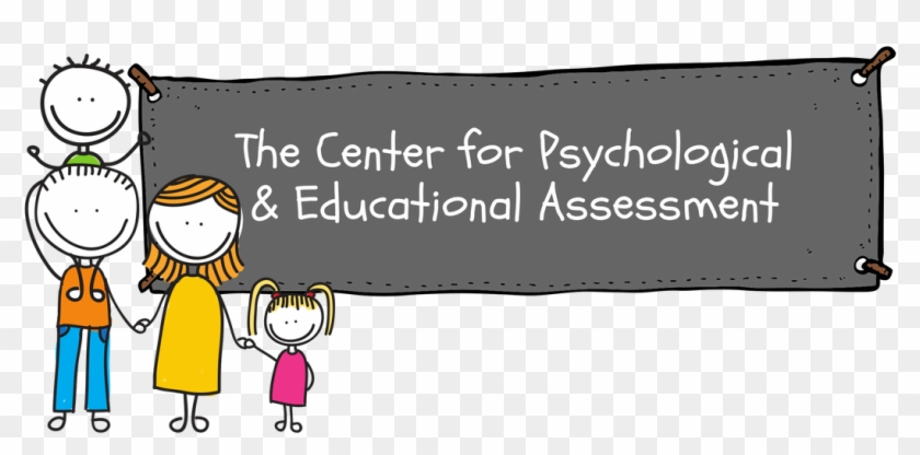 Sign Logo Pinterest Gray - Cartoon Clipart #1826380