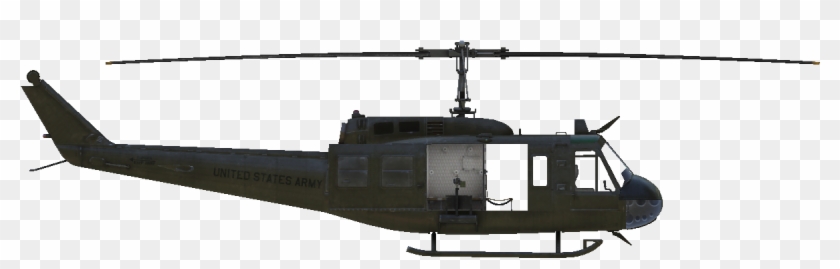 1280 X 384 1 - Huey Rising Storm 2 Clipart #1826389