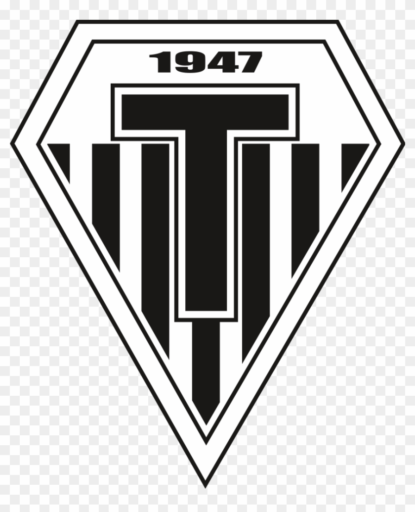 Fc Torpedo Minsk - Fk Torpedo Minsk Clipart #1826449