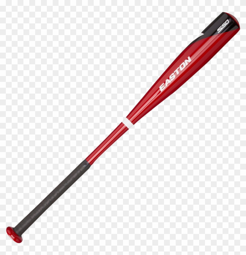 Easton Baseball Bats Clipart