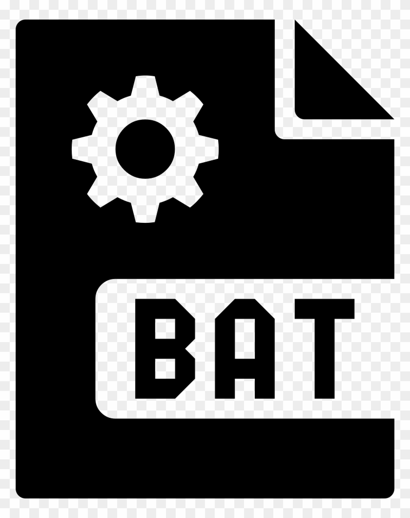 Png File Svg - White Transparent Api Icon Svg Clipart