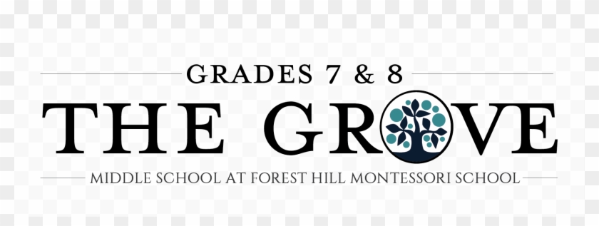 Learn More - Graphic Design Clipart