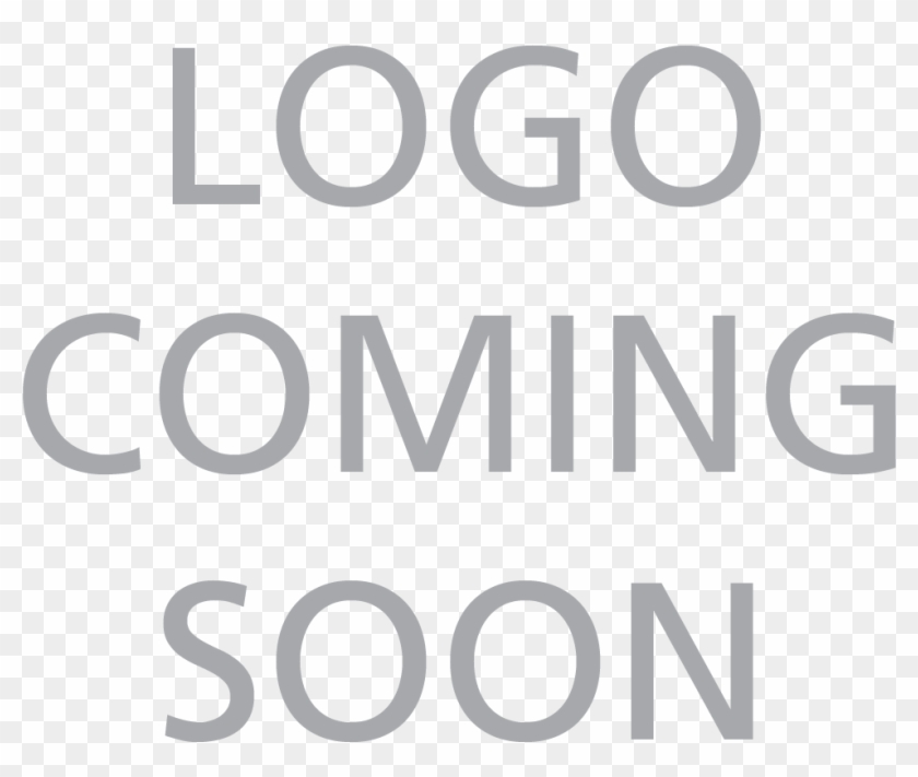 Logo Coming Soon - Comune Di Guspini Clipart
