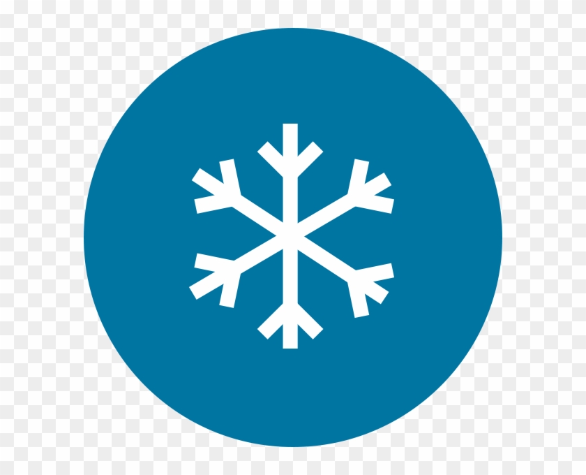 Frozen - Hot And Cold Png Clipart #1826755