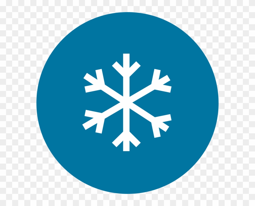 Frozen - Hot And Cold Png Clipart