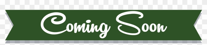 Coming-soon - Snaptrip Clipart