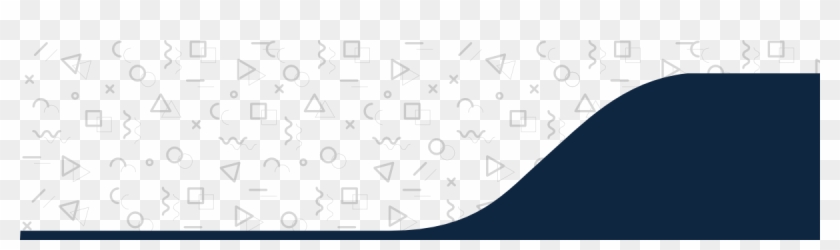 Alex Kbb Dash Shapes Wdb - Line Art Clipart