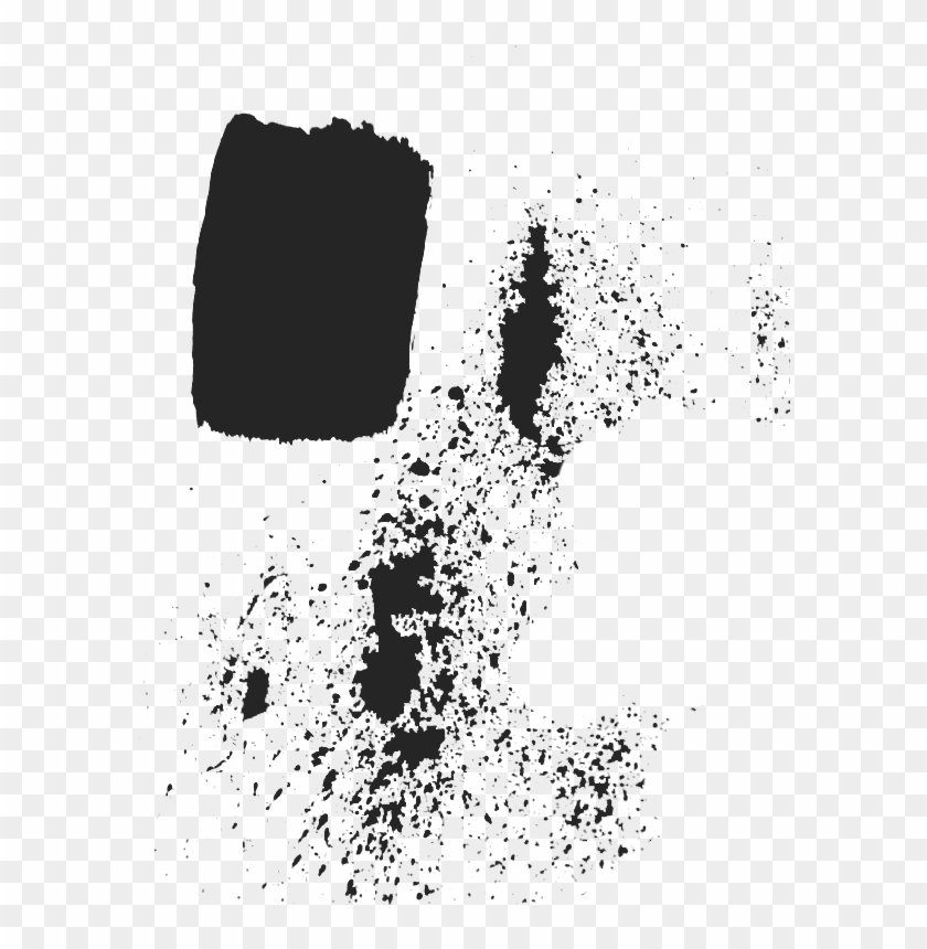 Free Vector Shapes Png Image Download - Illustration Clipart #1827109