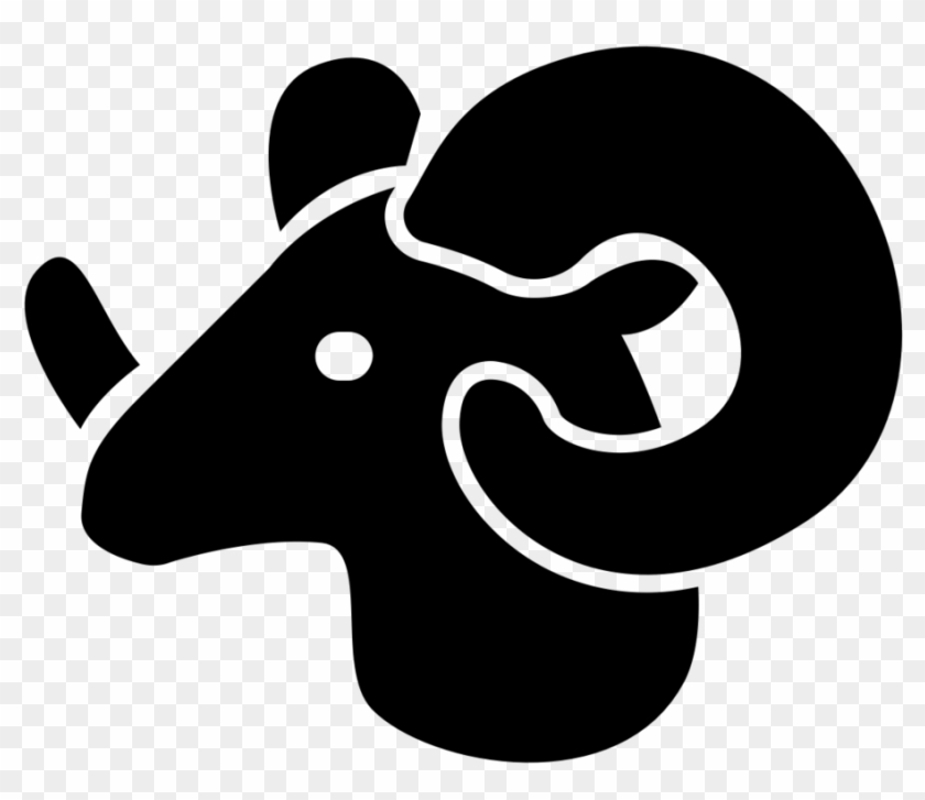 Hitmarker Png Clipart