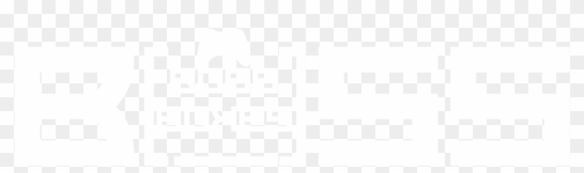 Picture - Graphic Design Clipart #1827326