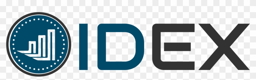 Eventlogo Eventlogo Eventlogo - Idex Exchange Logo Clipart