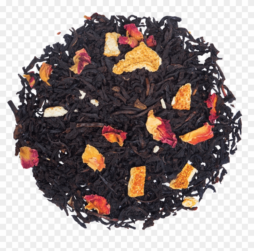 Happy Holidays - Chocolate Cake Clipart #1827520