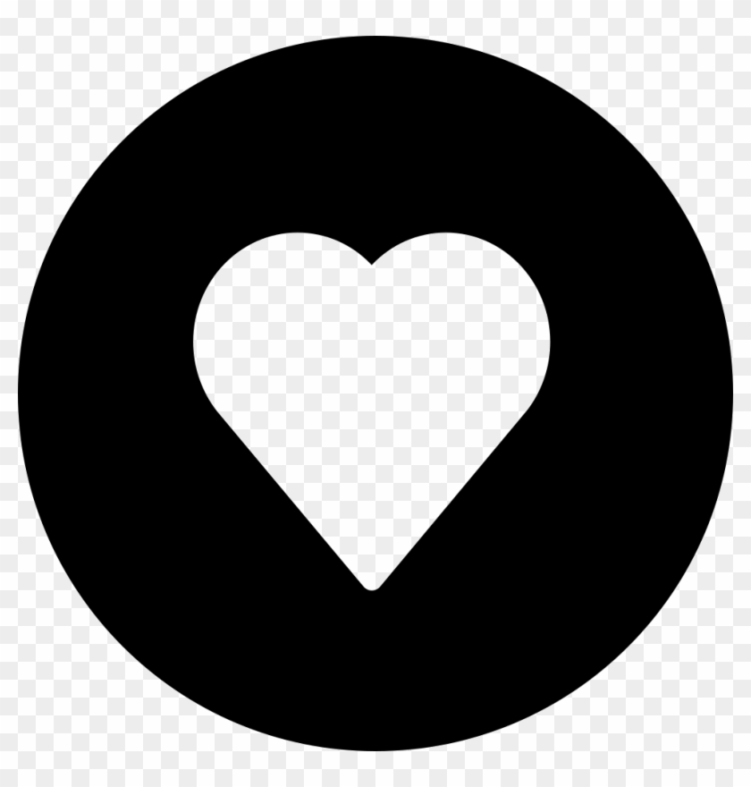 Png File Svg - My Fok Marelize Meme Clipart