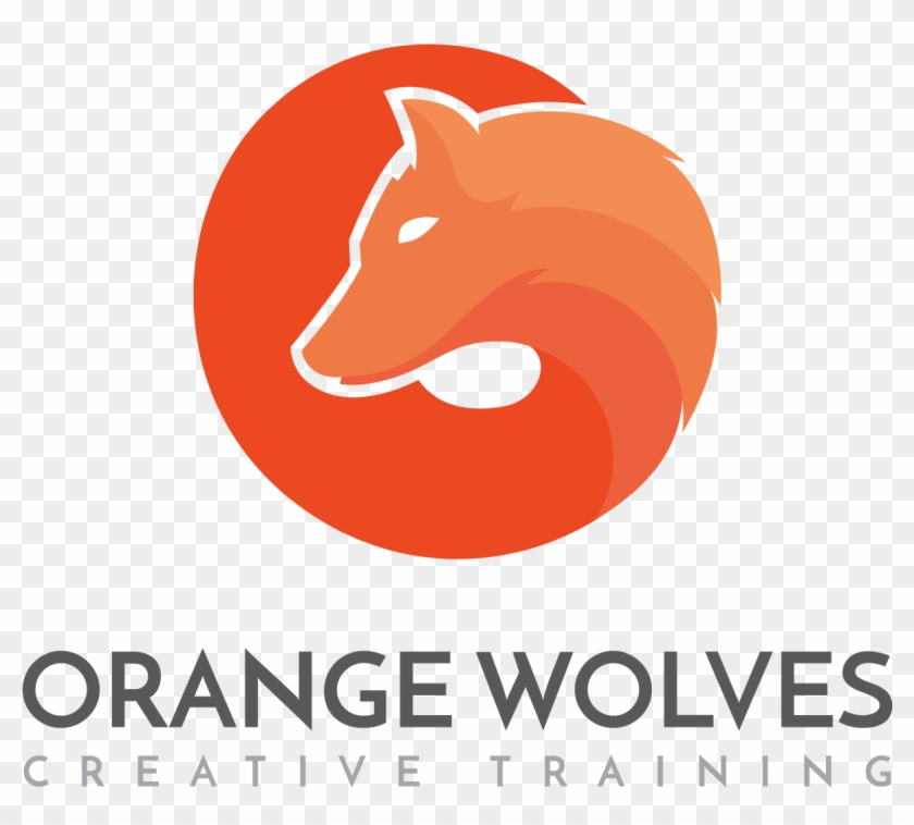 One World Surgery Logo Clipart #1827636