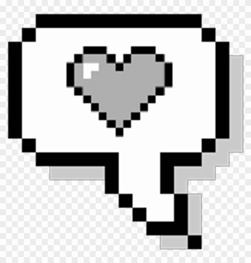 #love #png #bubble #pixel #remixit - Noice Toit Brooklyn 99 Clipart