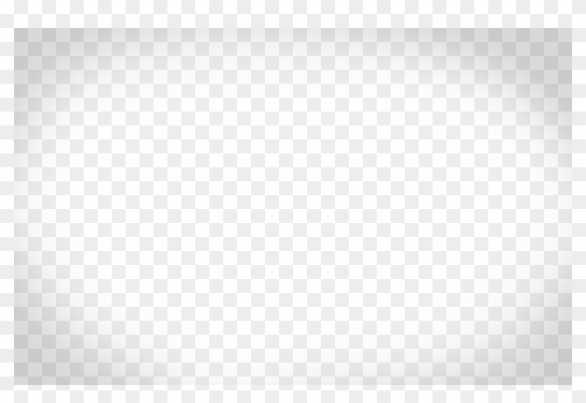 Winemaker's Selection Chardonnay - White Background For Products Clipart