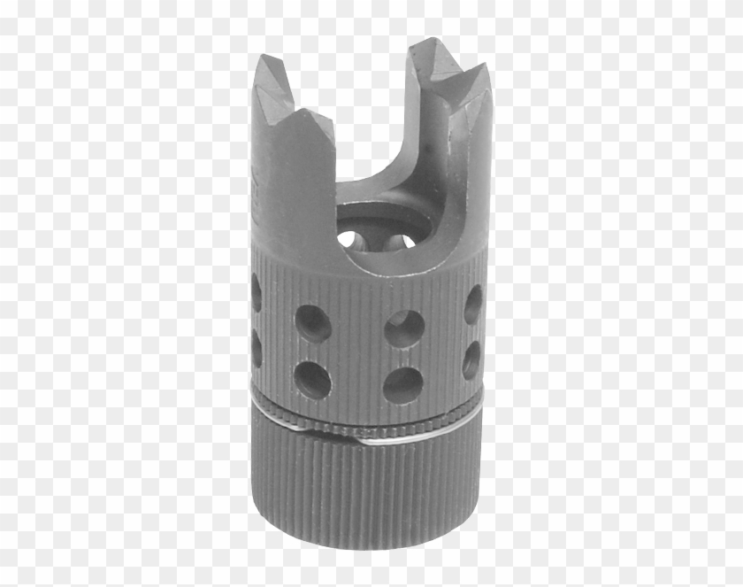 Picture Of Lmt - Tool Clipart