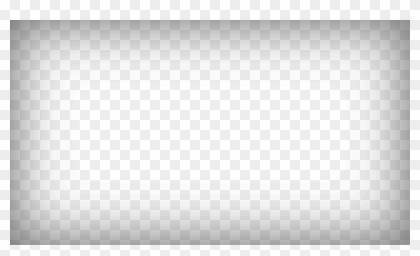 Transparent Glass Square Png Clipart