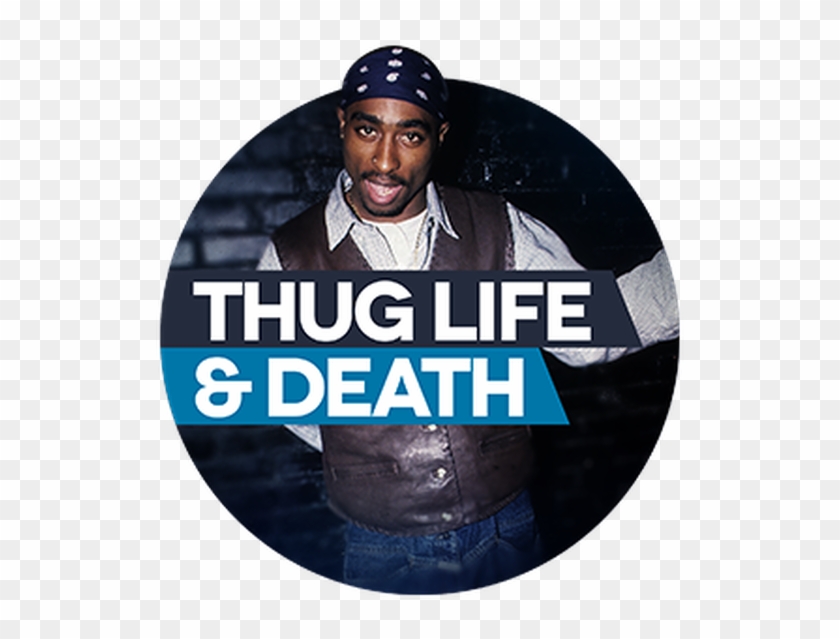 Photo Caption Clipart #1828136