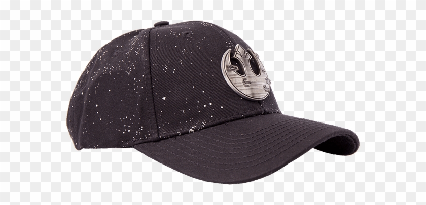 Resistance Logo Cap - Baseball Cap Clipart #1828138