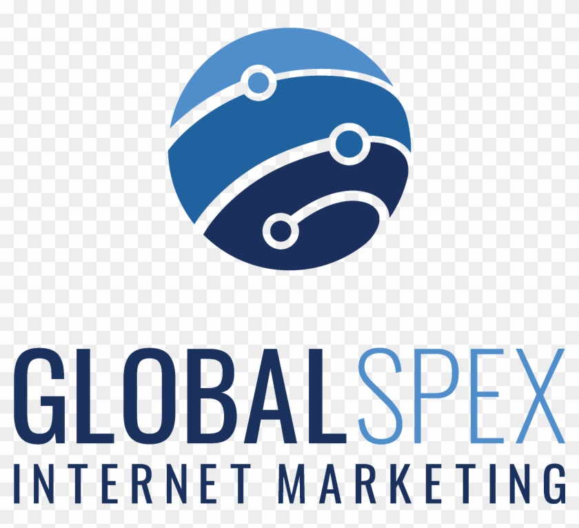 Graphic Design Clipart