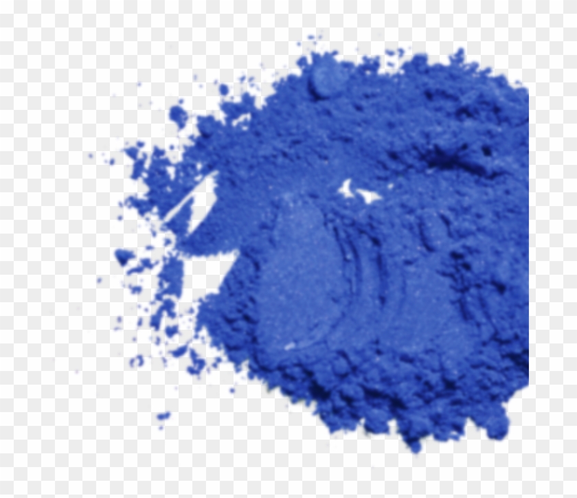 Buy Lapis Lazuli Pigment Natural Ultramarine Pigment - Lapis Lazuli Pigment Clipart