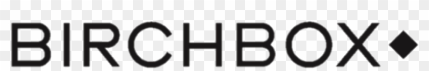 Wal-mart Reportedly Interested In Birchbox Acquisition Clipart #1828345