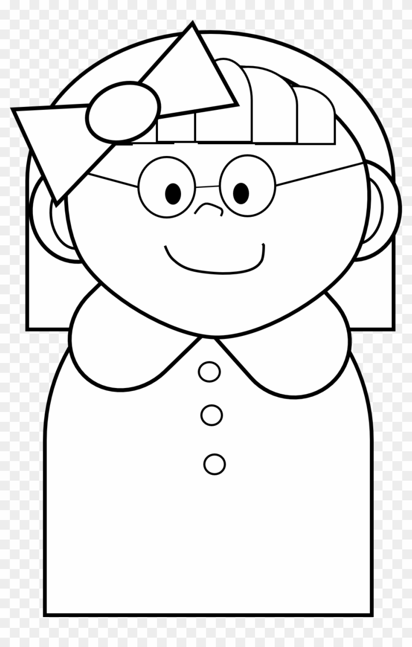 Png Full Size / Color - Cartoon Clipart