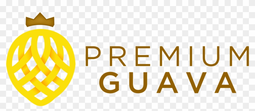 Walmart Supercenter - Premium Guava Clipart