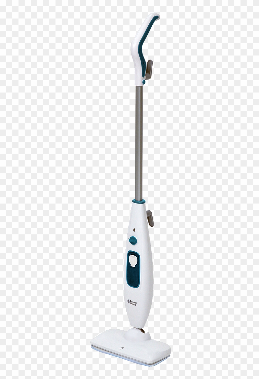 Steam Mop Png Hd - Vacuum Cleaner Clipart