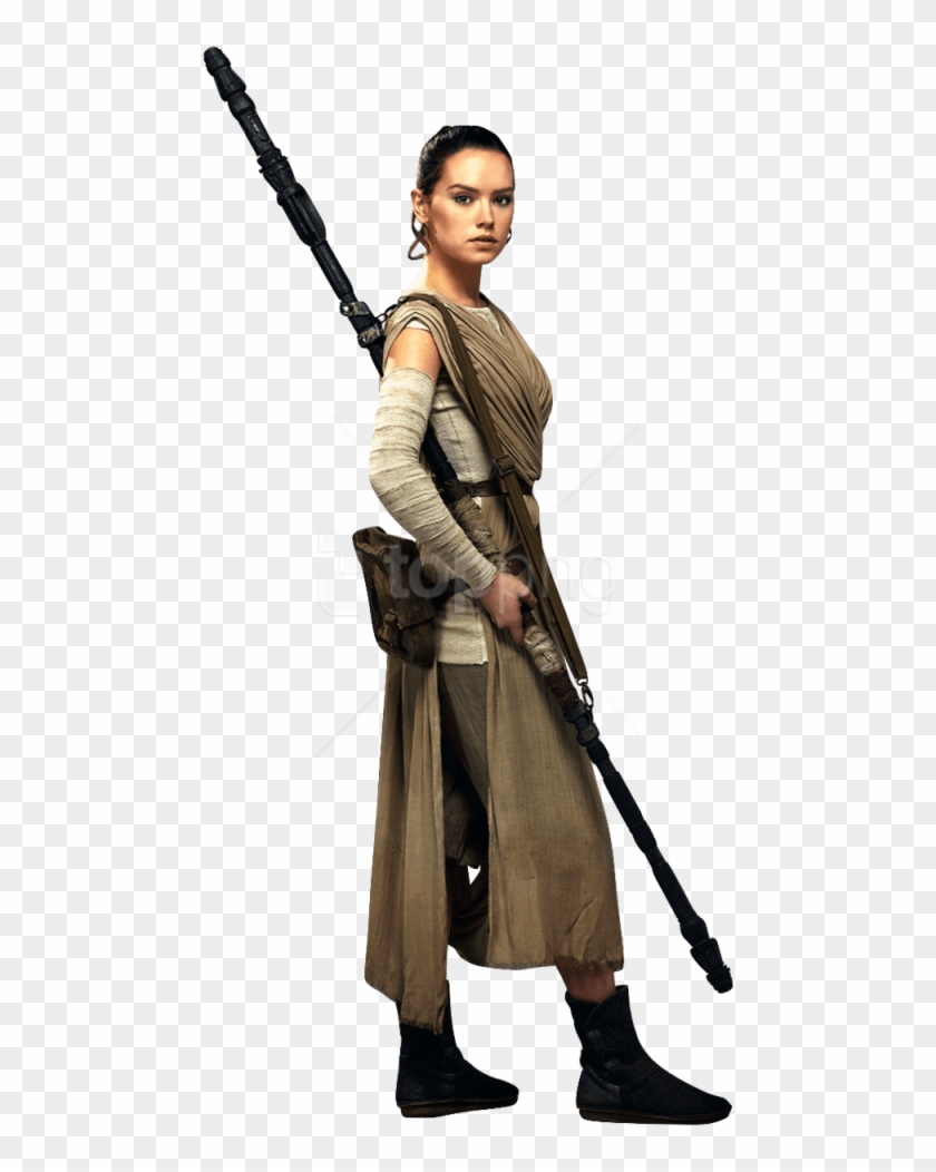 Free Png Star Wars Png Images Transparent - Ray De Star Wars Clipart