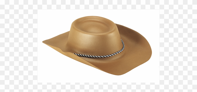 800 X 977 15 - Sombrero De Pastor Png Clipart #1828688