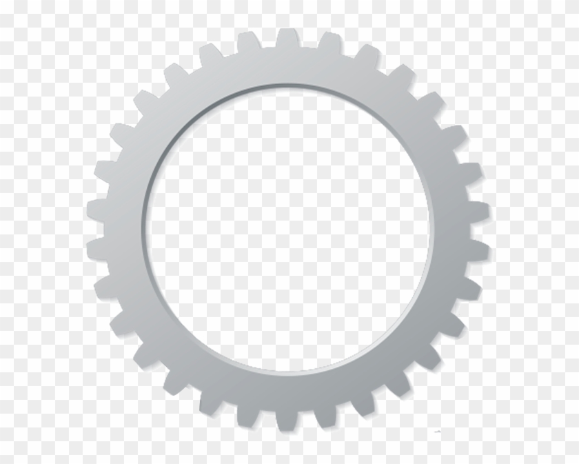 Gear - Animal Welfare Board Of India Logo Clipart #1828717