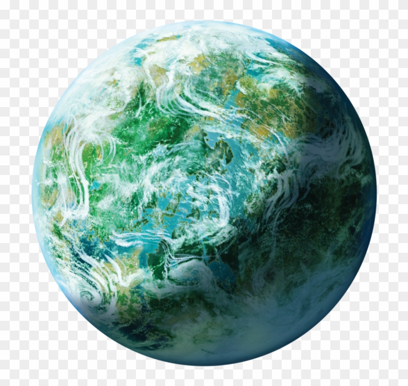 Endor Star Wars Png , Png Download Clipart #1828718