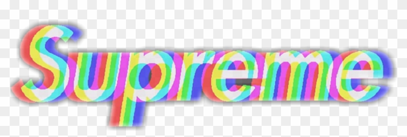 Png Sticker - Graphic Design Clipart