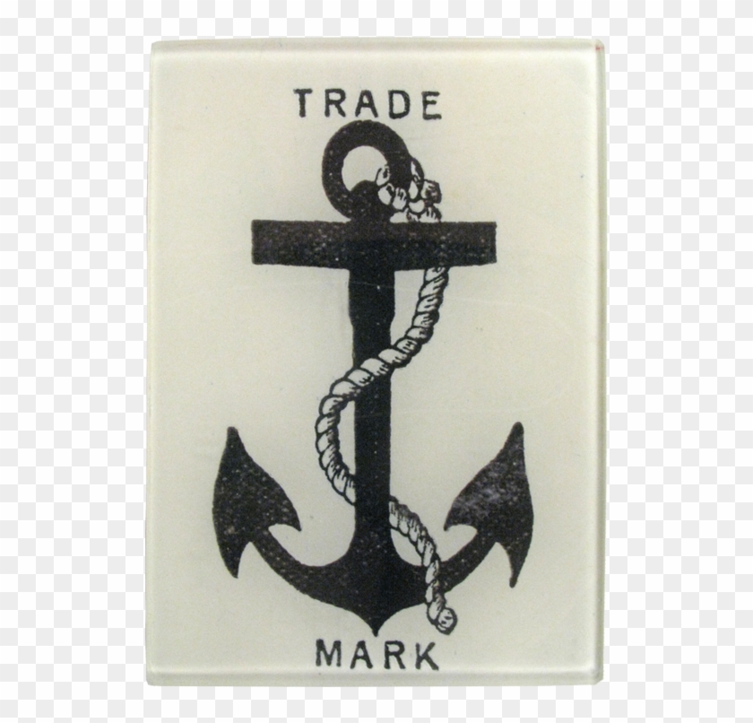 Anchor Clipart #1828944