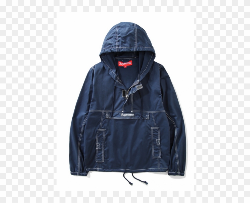 Bogo Png For - Hood Clipart