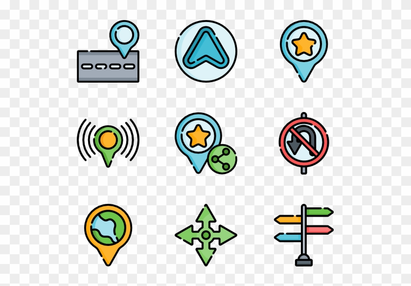 University Of Jordan Clipart #1829090