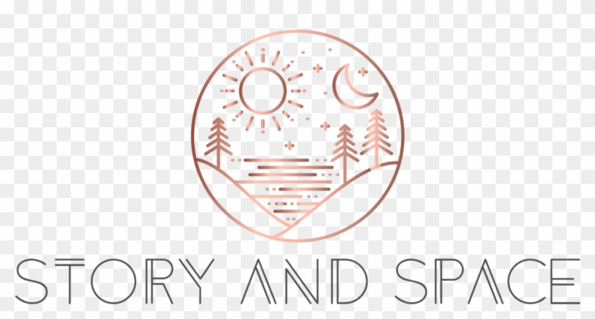 Space Png Clipart #1829137