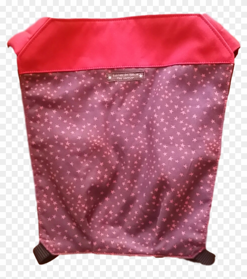 [australian] [babywearing] [babies In Space] Clipart