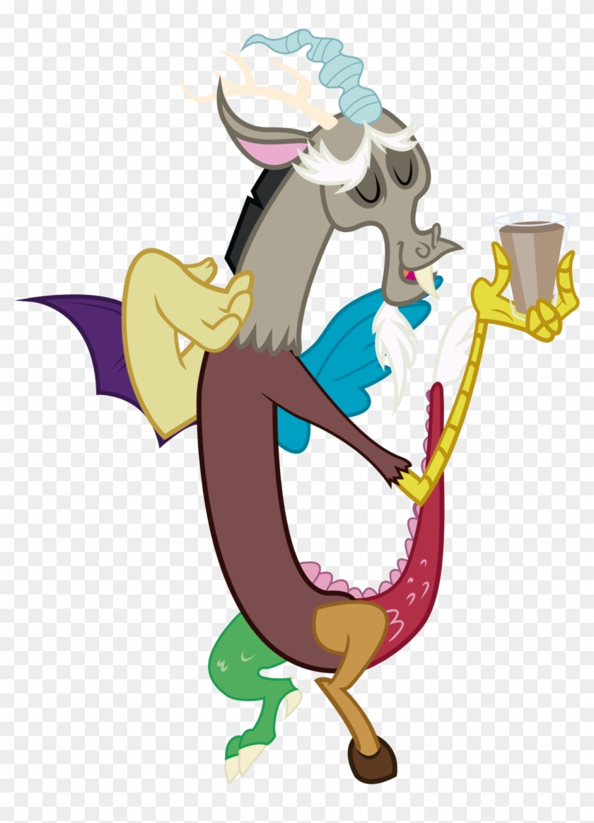 No Caption Provided - Chaos Is A Wonderful Thing Clipart