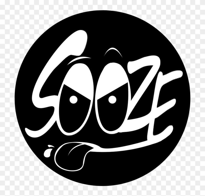 Kalash - Illustration Clipart