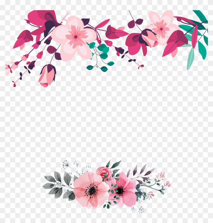 Dia Das Maes 2018 Clipart