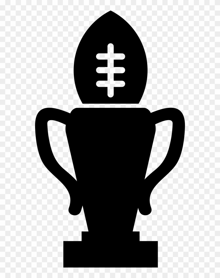 Png File - Illustration Clipart #1829341