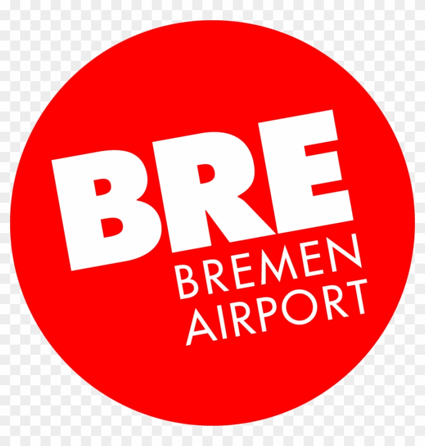 Food Fight Grocery Clipart