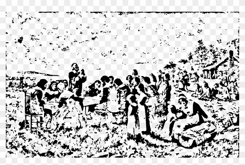 This Free Icons Png Design Of November Is The Month Clipart #1829536