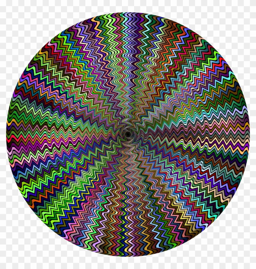 Starburst , Png Download Clipart #1829583